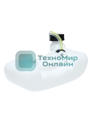 Топливный бак в сборе для бензиновых триммеров Huter GGT OOY