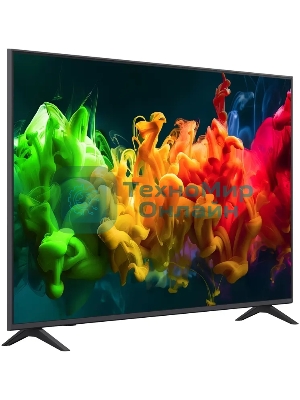 Телевизор LG 65