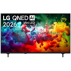 Телевизор LG 55