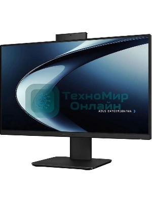 Моноблок ASUS PM640KA-BPC0490 AMD Ryzen AI 7 350 2000 МГц/32768 Mb/1024 Gb SSD/23.8