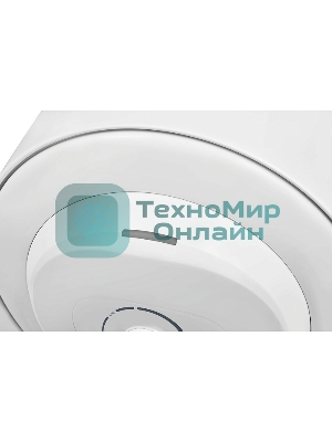 Водонагреватель Royal Thermo RWH 50 Trend