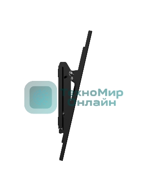 Кронштейн LE'STER LST-401.01 ТВ 10