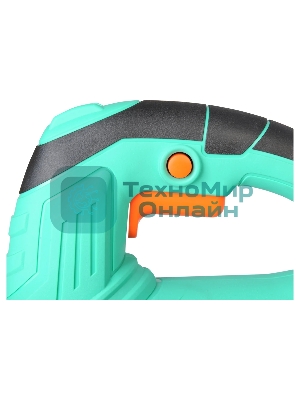 Лобзик электрический 780Вт,70/8мм (дер/мет),быстрозаж,4ст.маятник,Sturm! JS4078Q