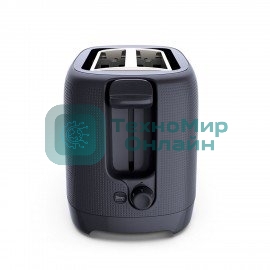 Тостер Moulinex LT2M0810