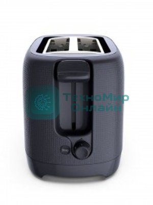 Тостер Moulinex LT2M0810
