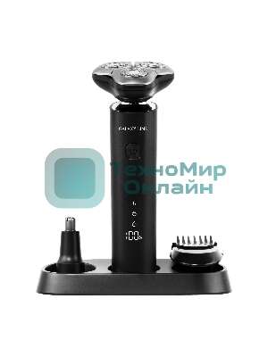 Электробритва GALAXY GL 4276