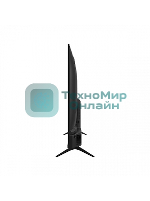 Телевизор BQ 43