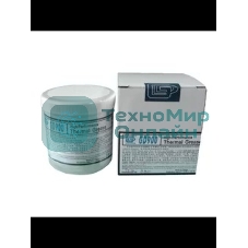 Термопаста GD GD900 CN1000, 1кг, банка