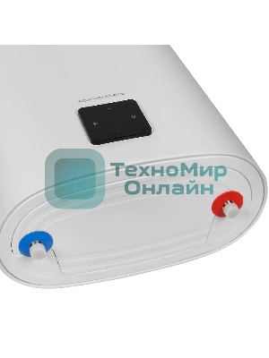 Водонагреватель Royal Thermo RWH 50 Aqua Inox Inverter