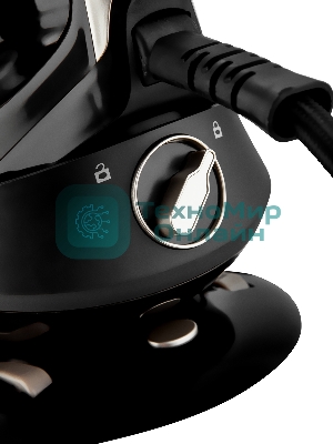 Парогенератор BRAYER BR4158