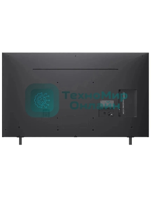 Телевизор LG 50