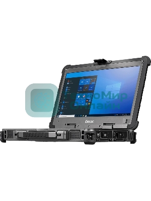 Ноутбук 500G3 CI7-7820EQ 8Gb 512Gb W10 XQ2S1FWHCD9L GETAC
