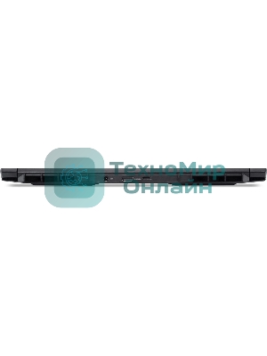 Ноутбук Acer Nitro V 16S ANV16S-71-58YF Intel Core 5 210H/16Gb/SSD 1Tb/RTX 5060 8Gb/16