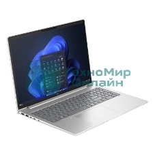 Ноутбук HP ProBook 460 G11/16
