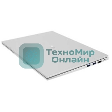 Ноутбук Maibenben B114C/14