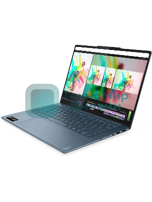 Ноутбук Lenovo Yoga Pro 7 14AKP10/14.5