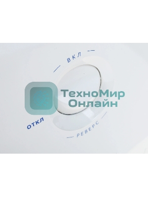 Мясорубка электрическая Ротор Альфа ЭМШ 35/250-2 белый, 1500 Вт, 0.6 кг/мин, защита от перегрузки, насадки - 4