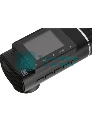 Видеорегистратор Digma FreeDrive 212 NIGHT, 1920x1080, 1.5