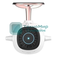 Видеорегистратор HIKVISION AE-DC15-F5 14P, 2560x1440, Wi-Fi