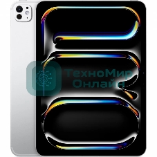 Планшет Apple iPad Pro 13 13