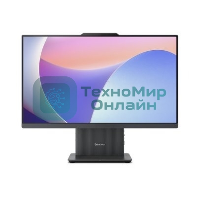 Моноблок Lenovo IdeaCentre AIO 24ARR9 23.8