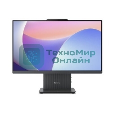 Моноблок Lenovo IdeaCentre AIO 24ARR9 23.8