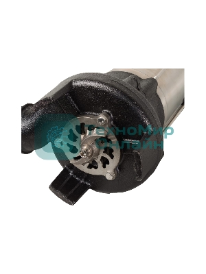 Фекальный насос Вихрь ФН-283/9 Л