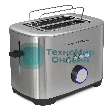 Тостер Zigmund & Shtain ST-95