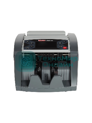 Счетчик банкнот DoCash 3040 UV мультивалюта