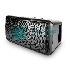 Портативная акустика Microlab BP12
