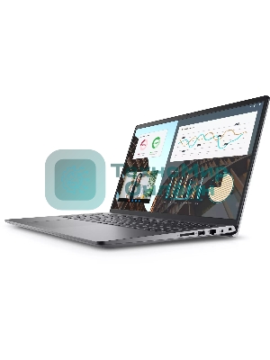 Ноутбук Dell Vostro 3530 Core i3 1305U 16Gb SSD 512Gb Intel UHD Graphics 15.6