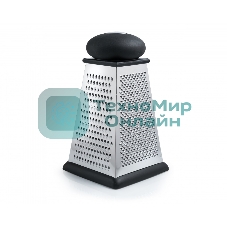 Терка TalleR TR-21905