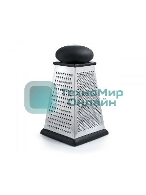 Терка TalleR TR-21905