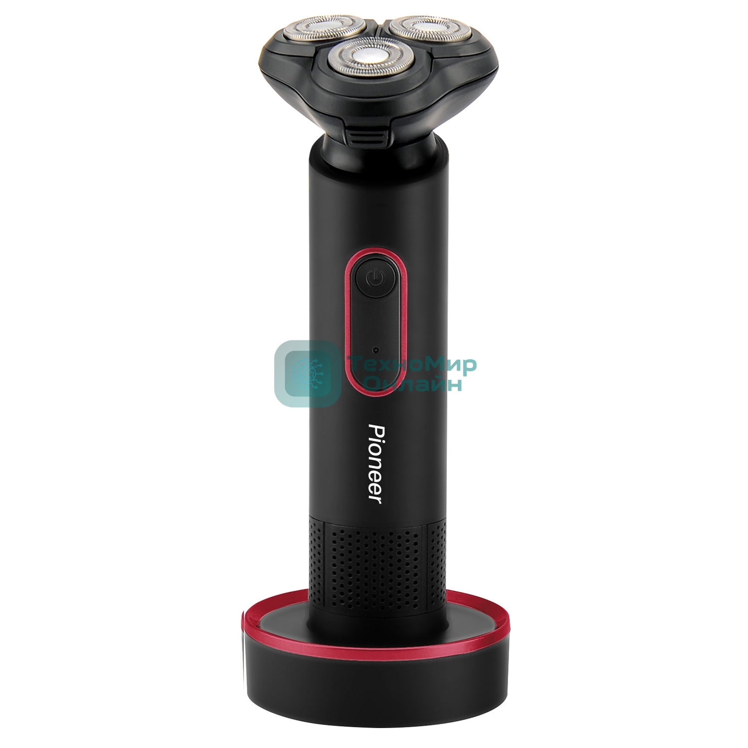 Электробритва Pioneer BS003