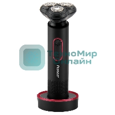 Электробритва Pioneer BS003