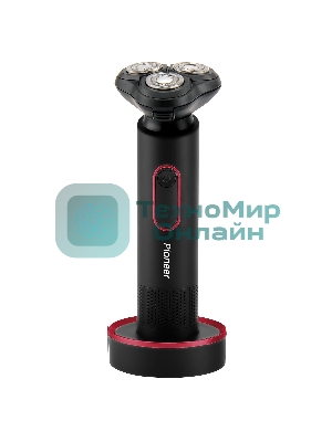 Электробритва Pioneer BS003