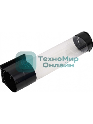 Стаканодержатель для кулера/пурифайера AEL 70265 на магните черный