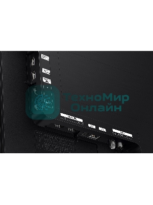 Телевизор Samsung 65