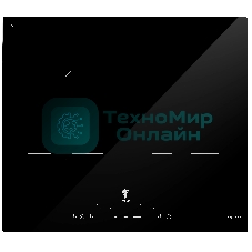 Варочная панель LEONORD LEI-60451