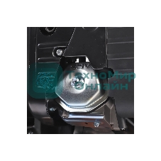 Снегоуборщик бензиновый Patriot Сибирь 110Е 11л.с.