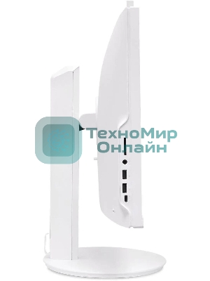 Моноблок Acer Aspire C27-1 (A) Intel Core i5 13420H/16Gb/SSD 512Gb/27