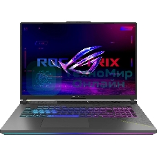 Ноутбук ASUS ROG Strix G18 G814PM-S8074/18