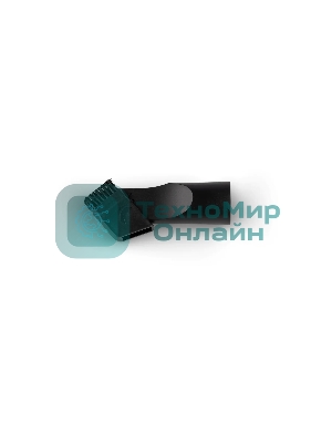 Пылесос Gorenje VC1901G2ACR красный, 250/1900 Вт, уборка сухая, пылесборник контейнер 2,2 л