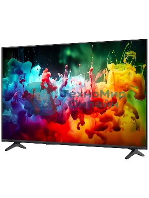 Телевизор LG 55