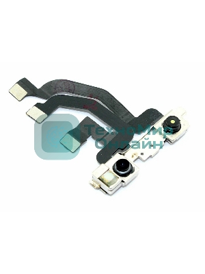 Камера передняя (селфи) для Apple iPhone XS