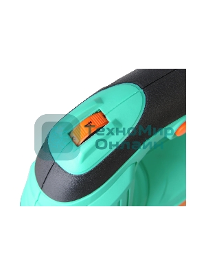 Лобзик электрический 780Вт,70/8мм (дер/мет),быстрозаж,4ст.маятник,Sturm! JS4078Q