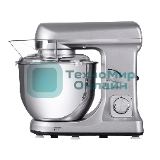 Миксер планетарный Maunfeld MF-434S