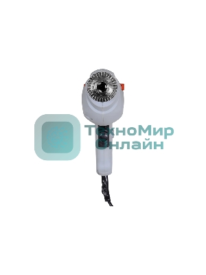 Дрель ударная Ресанта ДУ-13/580 580Вт патрон:кулачковый реверс