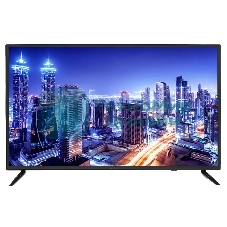 Телевизор JVC 32