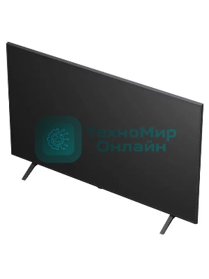 Телевизор LG 50